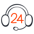24/7 24/7